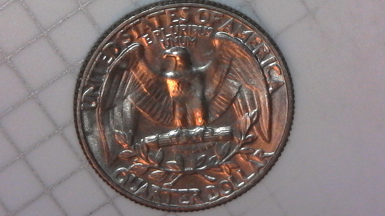 1971-Quarter-With-Lines-On-Reverse-Die-Cracks?-Help-Please