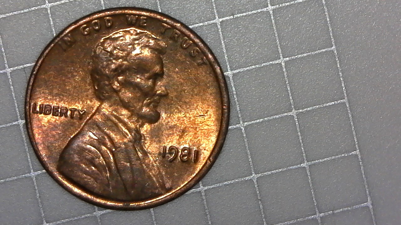 1981-LMC-With-Semi-Circular-Die-Crack-At-Bottom-Of-Memorial-Help-Please