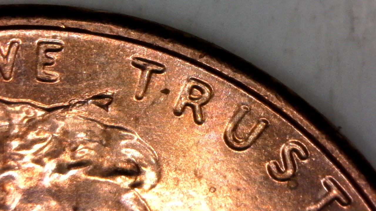 2017-P-LSC-Medusa-Abe