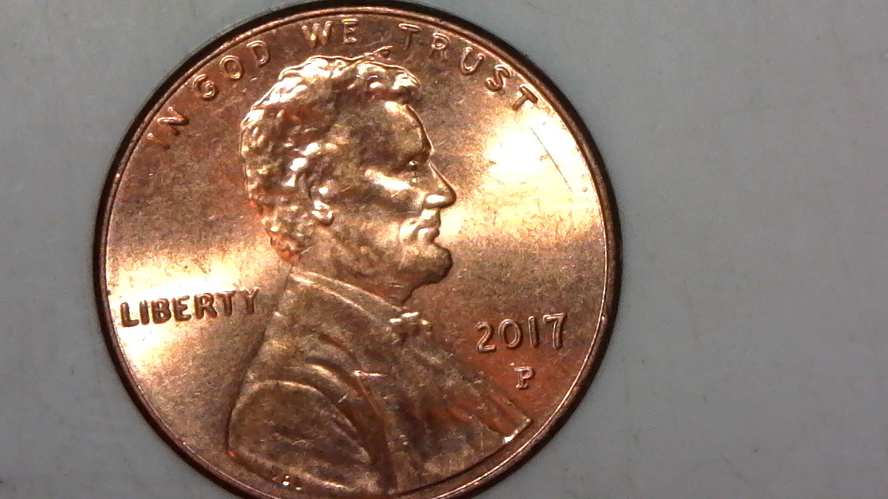2017-P-LSC-Medusa-Abe