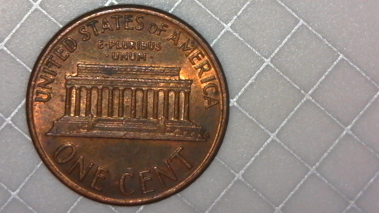 1992-LMC-With-A-Couple-Die-Chips-On-Reverse