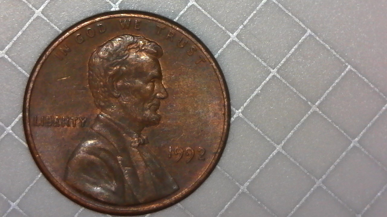 1992-LMC-With-A-Couple-Die-Chips-On-Reverse