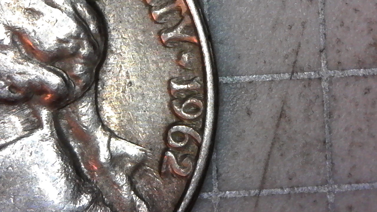 1962-Jefferson-Nickel-MD-Or-DDD-Help-Please