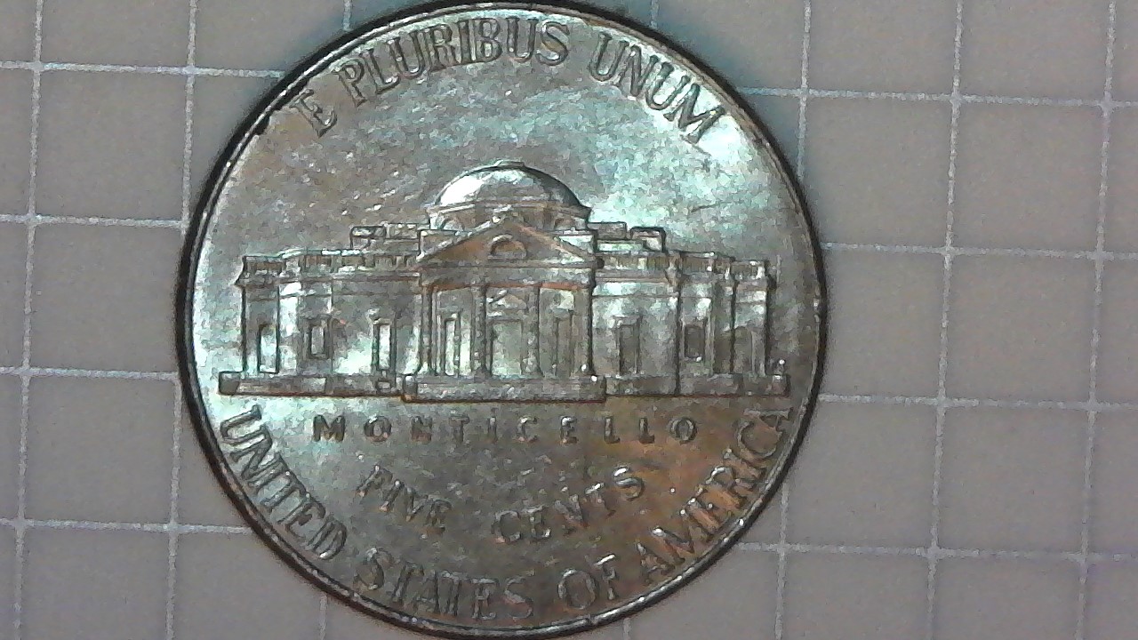 2014-P-Jefferson-Nickel-With-DDR?