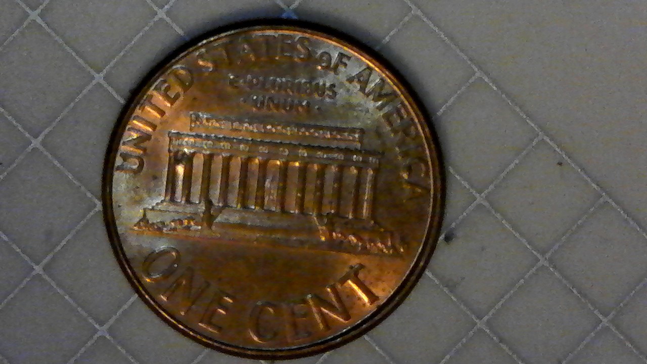 2006-LMC-Die-Chip,-Debris-Or-Zinc-Rot-Help-Please