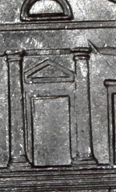 2019-P-Jefferson-Nickel-DDR?-Help-With-This-One-Please