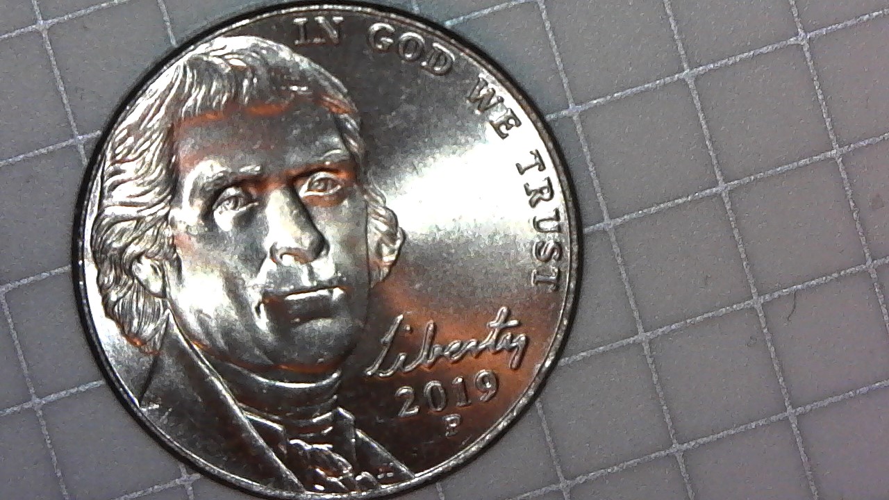 2019-P-Jefferson-Nickel-DDR?-Help-With-This-One-Please