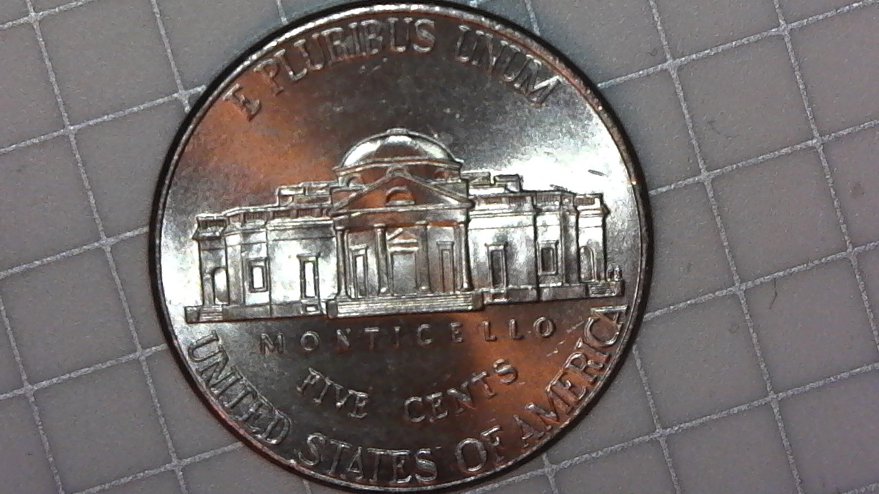 2019-P-Jefferson-Nickel-DDR?-Help-With-This-One-Please