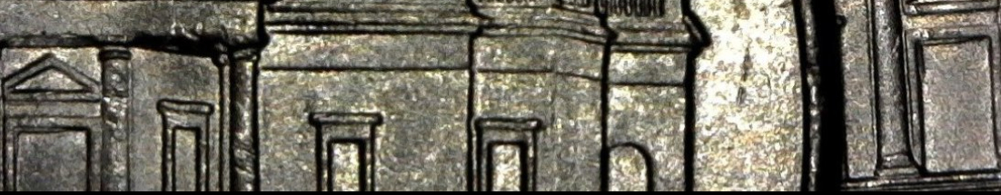 2019-P-Jefferson-Nickel-DDR?-Help-With-This-One-Please