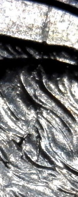 2018-P-Roosevelt-Dime-RIDB?