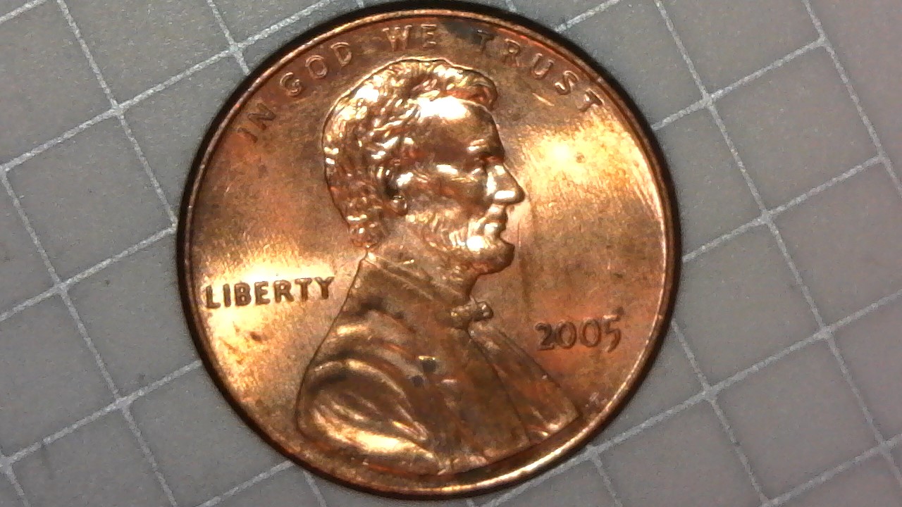 2005-LMC-RIDB?-Help-Please