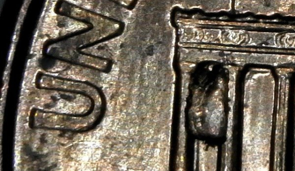 2008-LMC-With-A-RIDB-On-Reverse-Idb-1c-2008-01R
