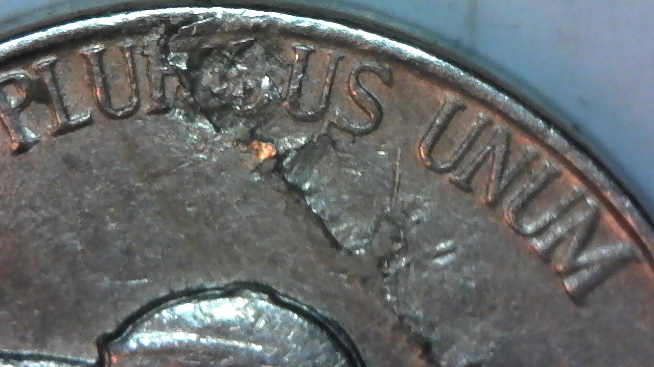 1960-Jefferson-Nickel-With-MD,-DDD-And-A-Lam?