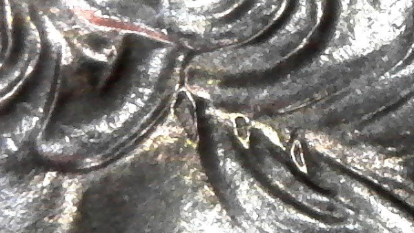 2001-P-KY-State-Quarter-New-DDO?-Thought-Please