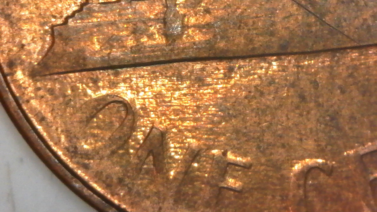 1988-LMC-Greaser-Or-Over-Polished-Die?-Help-Please