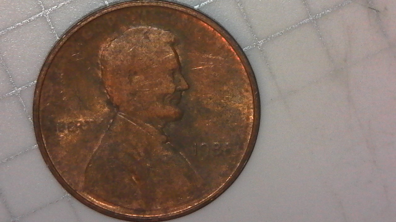 1988-LMC-Greaser-Or-Over-Polished-Die?-Help-Please