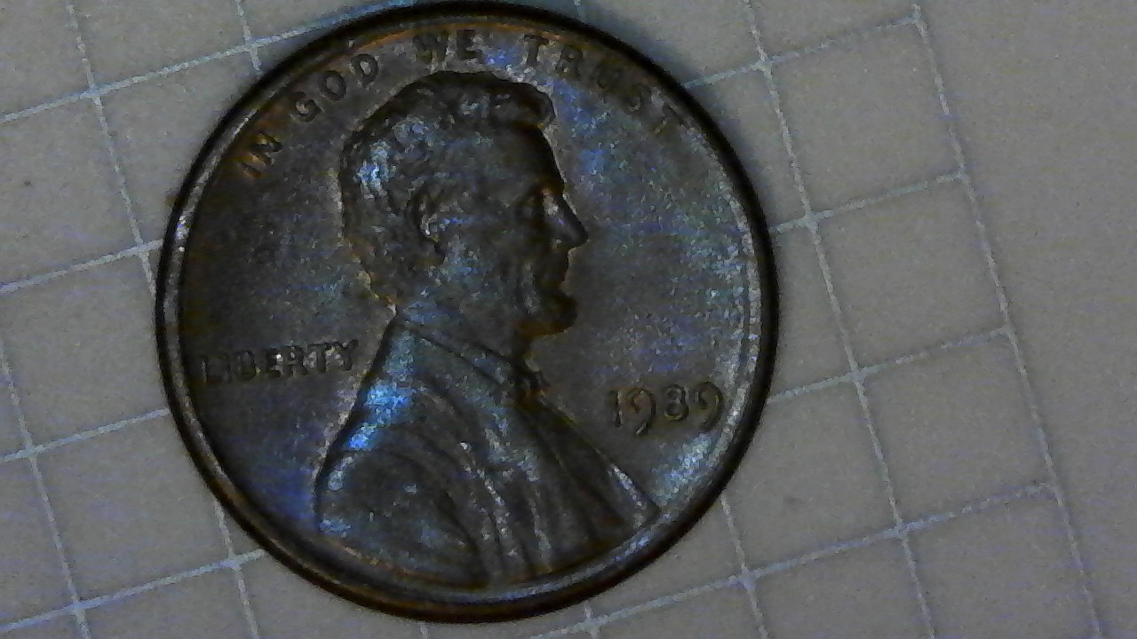 1989-LMC-DDR?-Help-Please