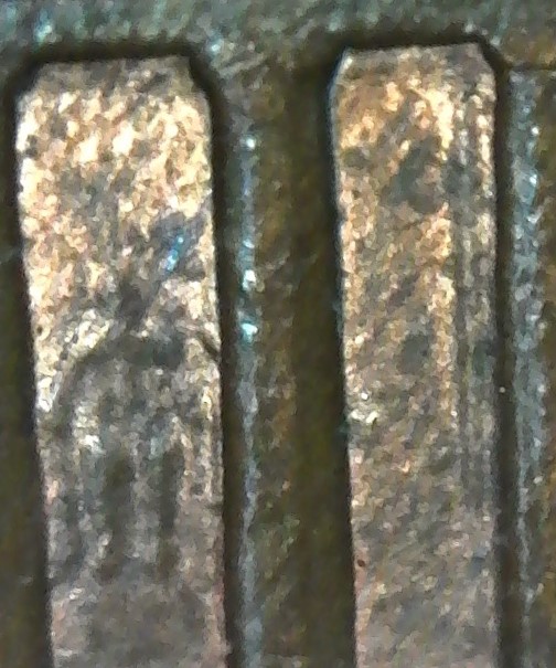 1989-LMC-DDR?-Help-Please
