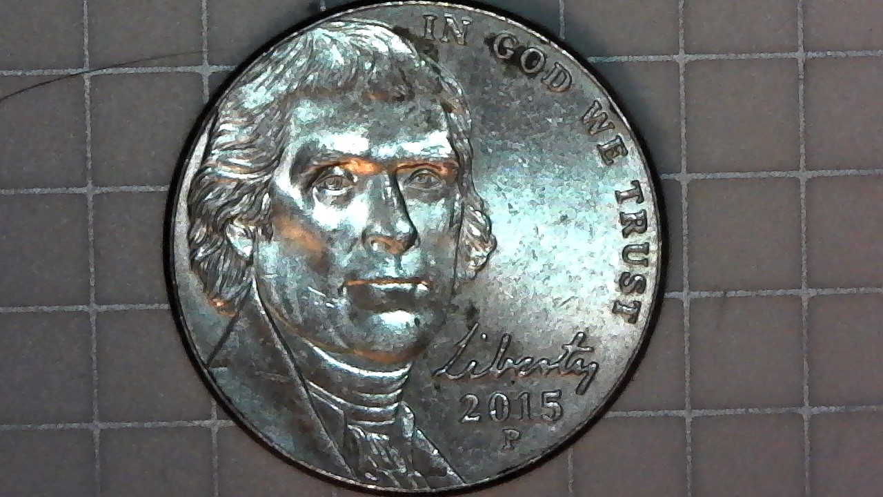 2015-P-Jefferson--Nickel-With-DDO?-Help-Please