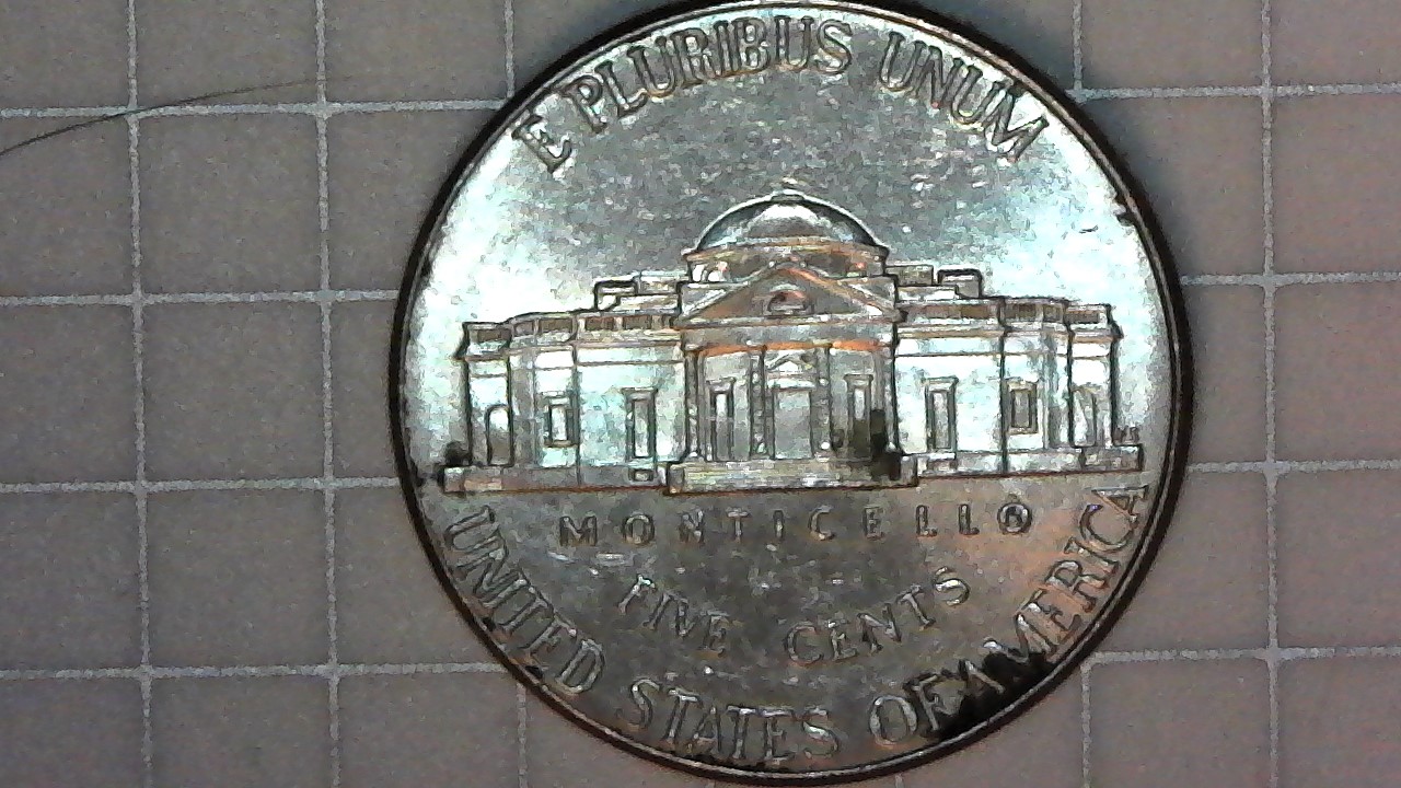 2015-P-Jefferson--Nickel-With-DDO?-Help-Please