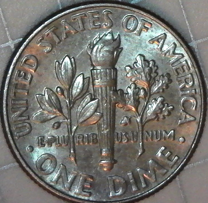 2015-P-Roosevelt-Dime-DDR-Not-Sure-Which,-Help-Please