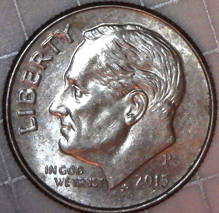 2015-P-Roosevelt-Dime-DDR-Not-Sure-Which,-Help-Please