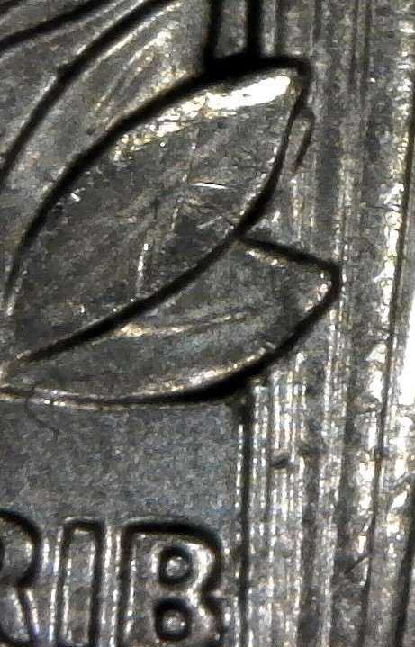 2016-P-Roosevelt-Dime-DDR-Not-Sure-Which-One,-Help-Please