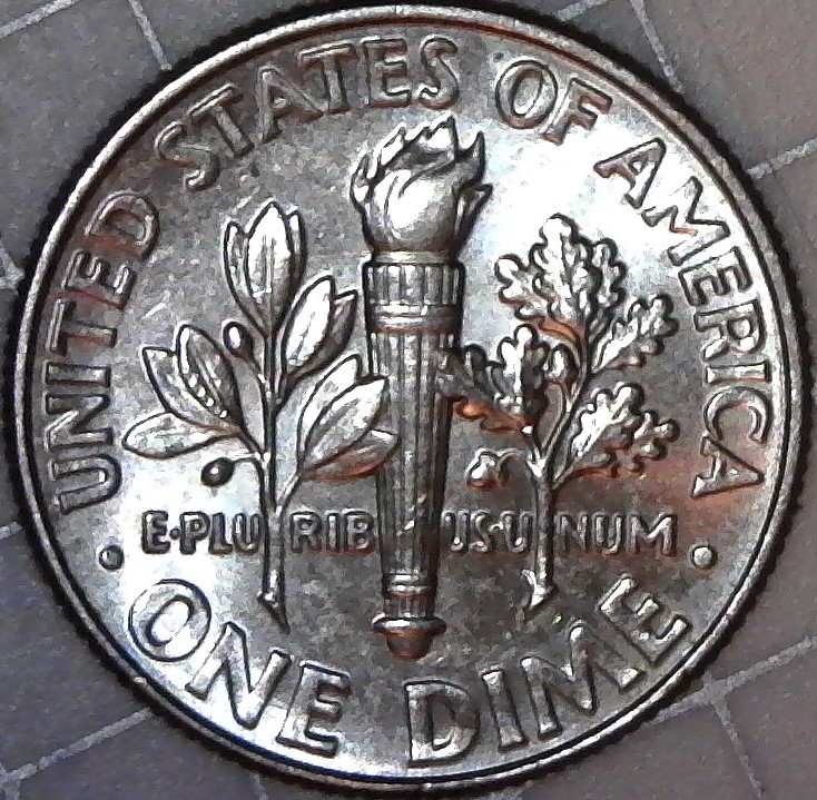 2016-P-Roosevelt-Dime-DDR-Not-Sure-Which-One,-Help-Please