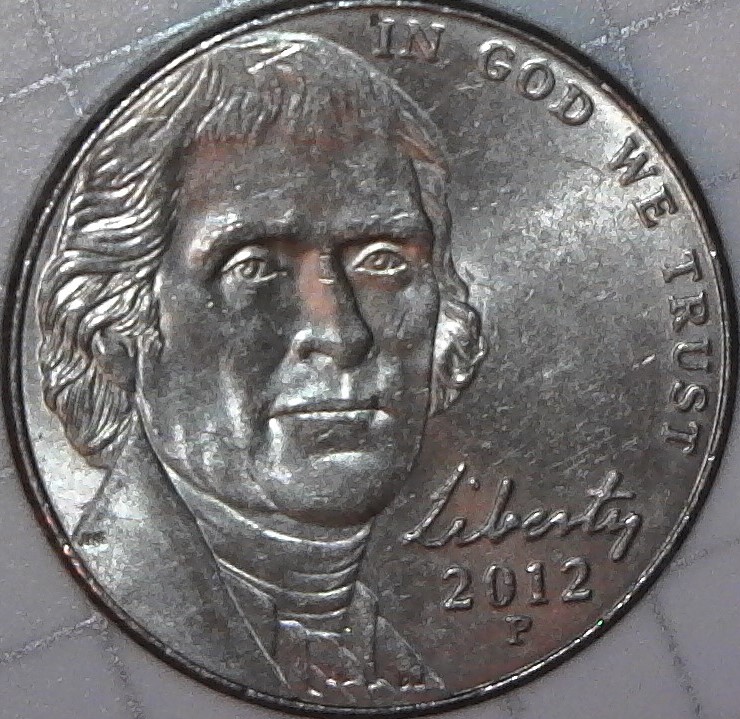 2012-Jefferson-Nickel-DDO?-Thoughts-Please