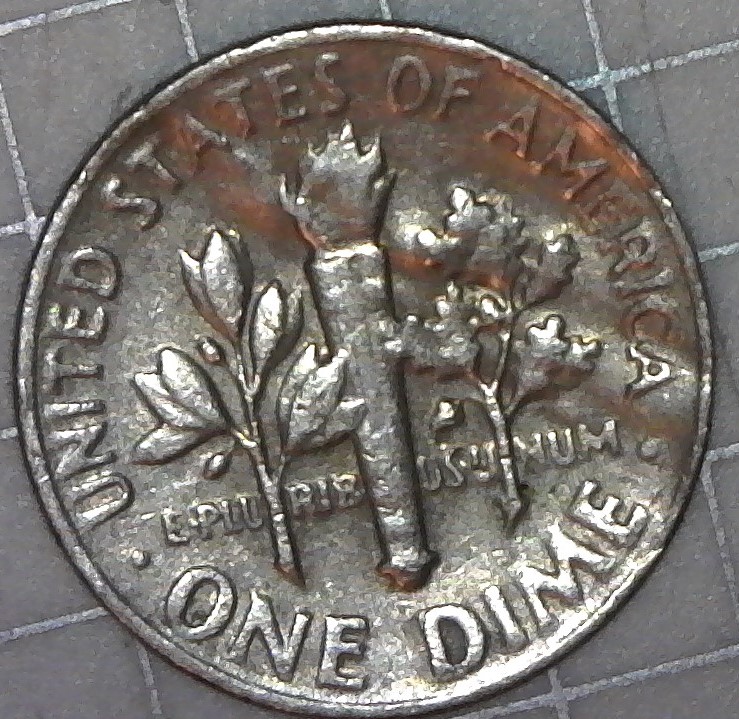 1967-Dime-Plating-Coming-Off-Of-Reverse