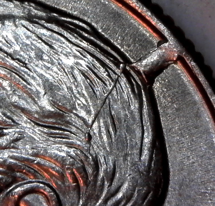 2008-P-Roosevelt-Dime-Cud