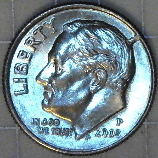 2008-P-Roosevelt-Dime-Cud