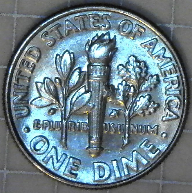 2008-P-Roosevelt-Dime-Cud