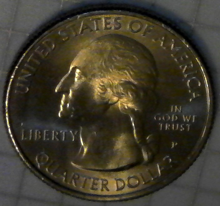 2020-P-Vermont-Quarter-A-Different-Possible-DDR-Help-Please