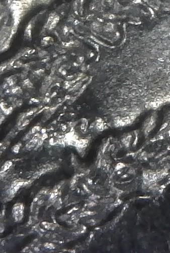 2020-P-Vermont-Quarter-Possible-DDR