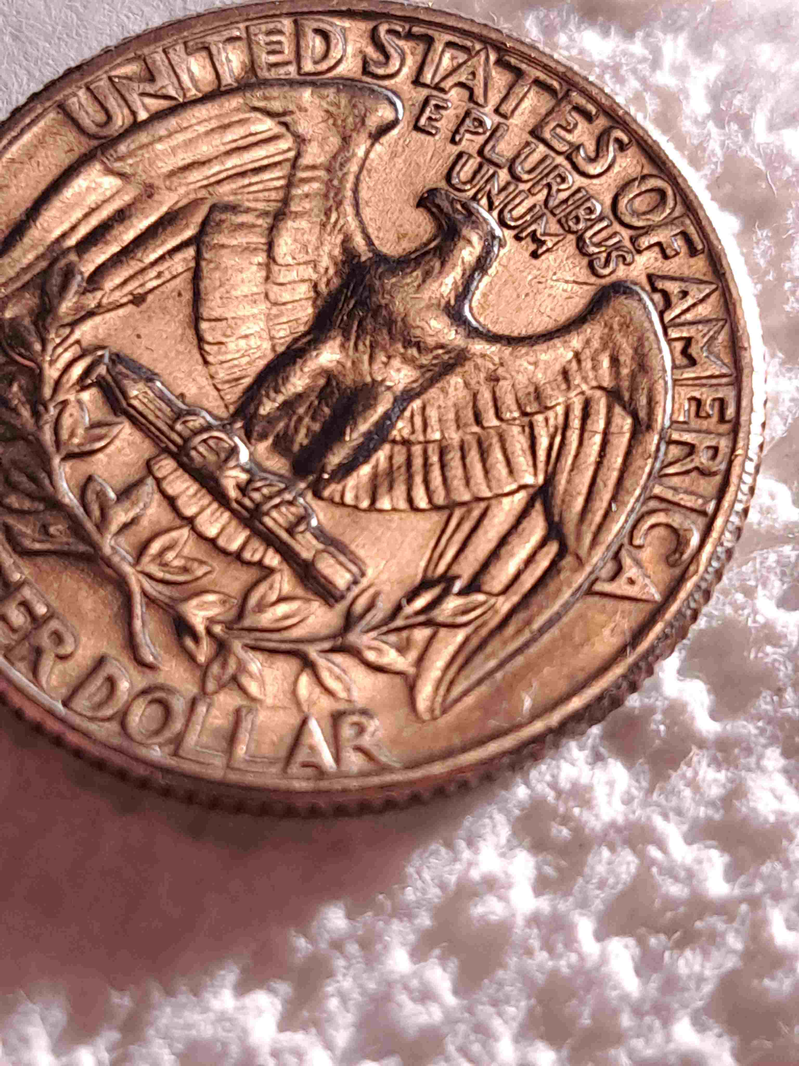 1965-Washington-Doubled-Rev