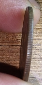 1965-Quarter,-Is-This-Clad-Layer-Error?