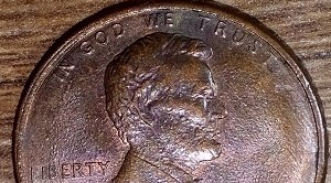 1989-D-Double-Die-On-Obverse-And-Reverse?