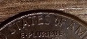1989-D-Double-Die-On-Obverse-And-Reverse?