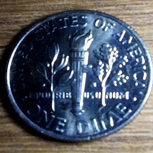 2022-P-Dime-Obverse-Error?
