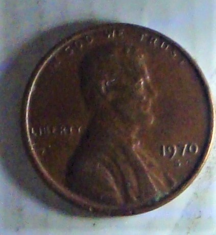 1970-S-Pennies-,-Is-They-Considered-Small-And-Big-7?