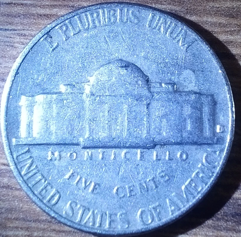 1964-D-Jefferson-Nickel-Error?-Please-Confirm-For-Me