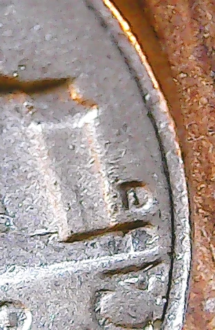 1964-D-Jefferson-Nickel-Error?-Please-Confirm-For-Me
