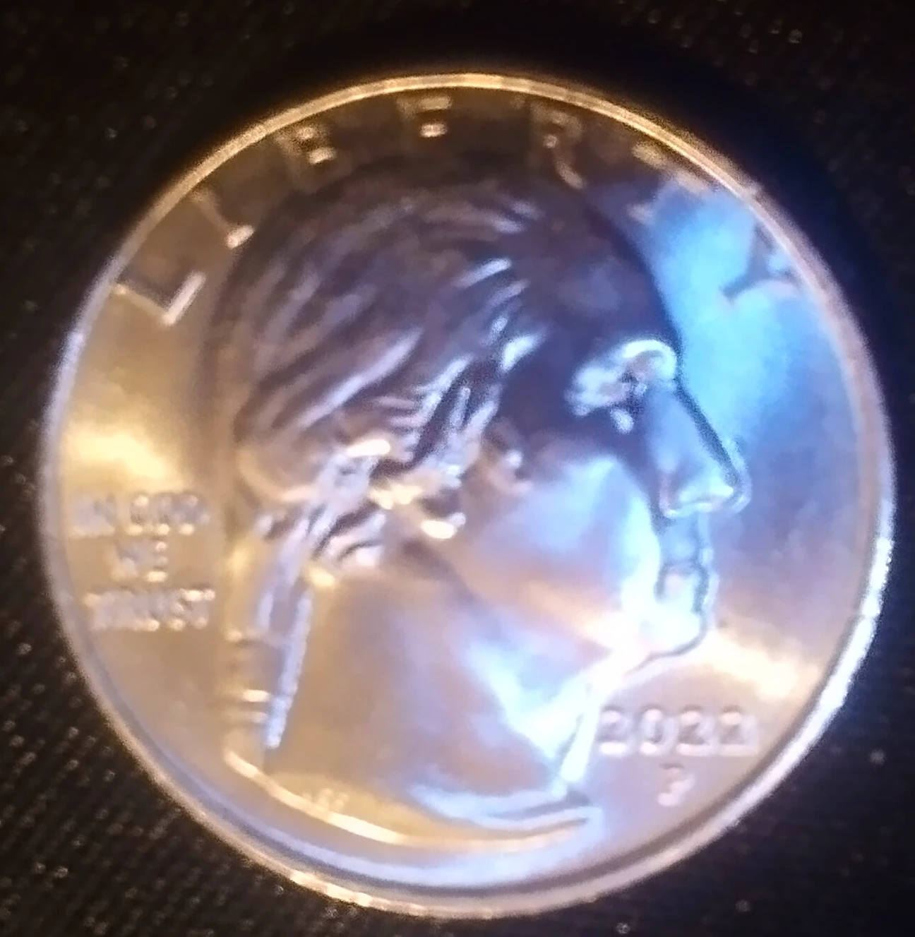 2022-P-Washington-Voto-Quarter-Cud-Error-On-Nina?