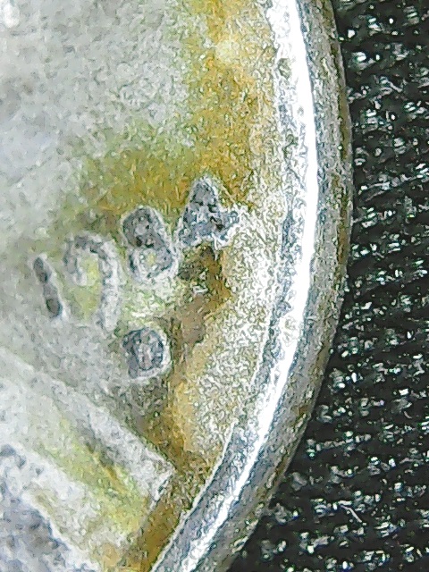 1984-D-Lincoln-Penny?--Whats-Wrong-With-It?