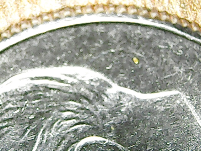 2015--P-Dime,--Obverse-Struck-By-Some-Other-Coin-Die?