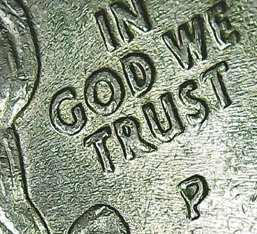 Great-New-Find-In-Errors-I-Hope.george-Washington-With-A-Goatee--2002-P-Quarter