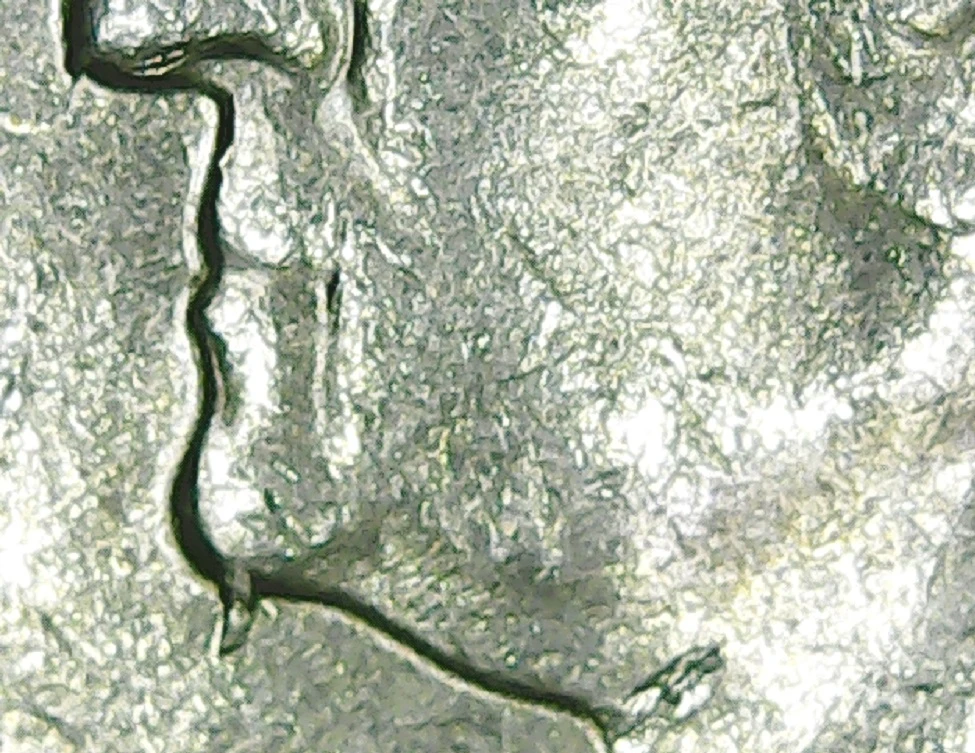 Great-New-Find-In-Errors-I-Hope.george-Washington-With-A-Goatee--2002-P-Quarter