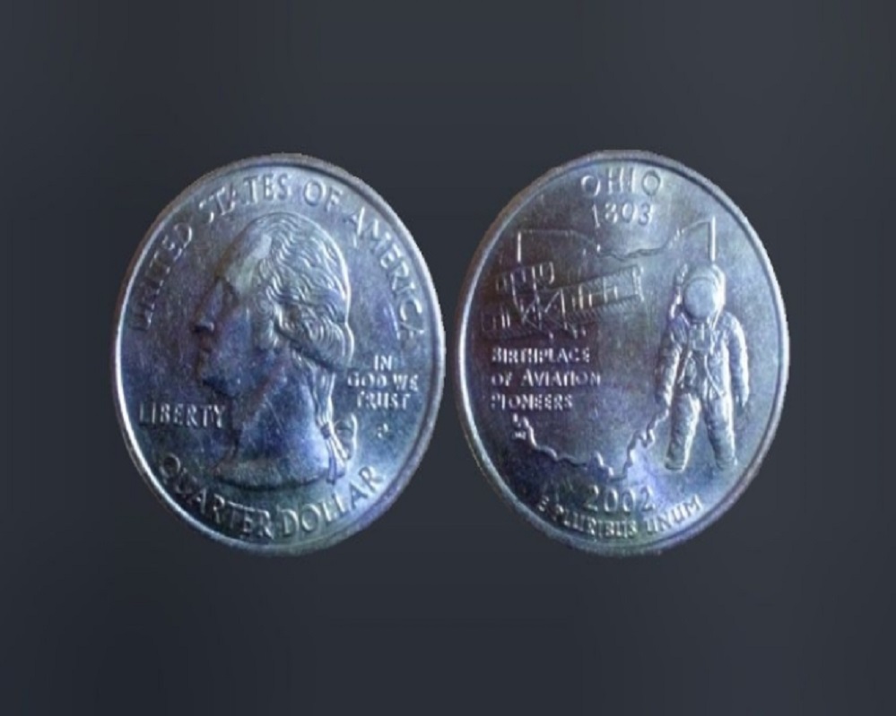 Great-New-Find-In-Errors-I-Hope.george-Washington-With-A-Goatee--2002-P-Quarter