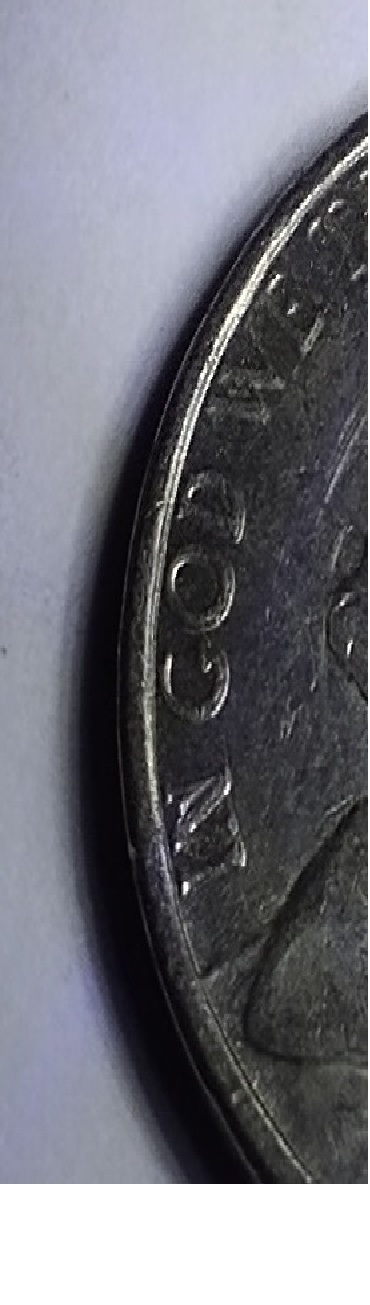 1999-P-Jefferson-Nickel-Error-Date-And-Mint-And-Letters-DDO?